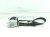 Sold 2018 Toyota Tacoma Rear Driver Seat Belt Black Cc 73370 04080 C0 Replacement Sold 2018 Toyota Tacoma Rear Driver Seat Belt Black Cc 73370 04080 C0 Replacement thumbnail