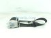 Sold 2018 Toyota Tacoma Rear Driver Seat Belt Black Cc 73370 04080 C0 Replacement Sold 2018 Toyota Tacoma Rear Driver Seat Belt Black Cc 73370 04080 C0 Replacement thumbnail