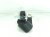 Sold 2018 Toyota Tacoma Rear Driver Seat Belt Black Cc 73370 04080 C0 Replacement Sold 2018 Toyota Tacoma Rear Driver Seat Belt Black Cc 73370 04080 C0 Replacement thumbnail