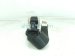Sold 2018 Toyota Tacoma Rear Driver Seat Belt Black Cc 73370 04080 C0 Replacement Sold 2018 Toyota Tacoma Rear Driver Seat Belt Black Cc 73370 04080 C0 Replacement thumbnail