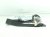 Sold 2018 Toyota Tacoma Rear Driver Seat Belt Black Cc 73370 04080 C0 Replacement Sold 2018 Toyota Tacoma Rear Driver Seat Belt Black Cc 73370 04080 C0 Replacement thumbnail