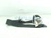 Sold 2018 Toyota Tacoma Rear Driver Seat Belt Black Cc 73370 04080 C0 Replacement Sold 2018 Toyota Tacoma Rear Driver Seat Belt Black Cc 73370 04080 C0 Replacement thumbnail