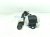 Sold 2018 Toyota Tacoma Rear Driver Seat Belt Black Cc 73370 04080 C0 Replacement Sold 2018 Toyota Tacoma Rear Driver Seat Belt Black Cc 73370 04080 C0 Replacement thumbnail
