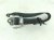 Sold 2018 Toyota Tacoma Rear Driver Seat Belt Black Cc 73370 04080 C0 Replacement Sold 2018 Toyota Tacoma Rear Driver Seat Belt Black Cc 73370 04080 C0 Replacement thumbnail