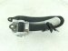 Sold 2018 Toyota Tacoma Rear Driver Seat Belt Black Cc 73370 04080 C0 Replacement Sold 2018 Toyota Tacoma Rear Driver Seat Belt Black Cc 73370 04080 C0 Replacement thumbnail