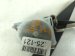 Sold 2018 Toyota Tacoma Rear Driver Seat Belt Black Cc 73370 04080 C0 Replacement Sold 2018 Toyota Tacoma Rear Driver Seat Belt Black Cc 73370 04080 C0 Replacement thumbnail