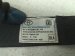 Sold 2018 Toyota Tacoma Rear Driver Seat Belt Black Cc 73370 04080 C0 Replacement Sold 2018 Toyota Tacoma Rear Driver Seat Belt Black Cc 73370 04080 C0 Replacement thumbnail