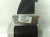 Sold 2018 Toyota Tacoma Rear Driver Seat Belt Black Cc 73370 04080 C0 Replacement Sold 2018 Toyota Tacoma Rear Driver Seat Belt Black Cc 73370 04080 C0 Replacement thumbnail