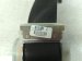 Sold 2018 Toyota Tacoma Rear Driver Seat Belt Black Cc 73370 04080 C0 Replacement Sold 2018 Toyota Tacoma Rear Driver Seat Belt Black Cc 73370 04080 C0 Replacement thumbnail