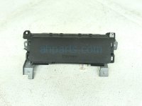 $595 Toyota DRIVER KNEE AIR BAG $595 Toyota DRIVER KNEE AIR BAG