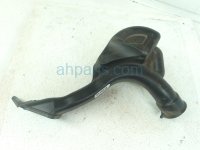 $50 Lexus AIR CLEANER INLET DUCT TUBE $50 Lexus AIR CLEANER INLET DUCT TUBE