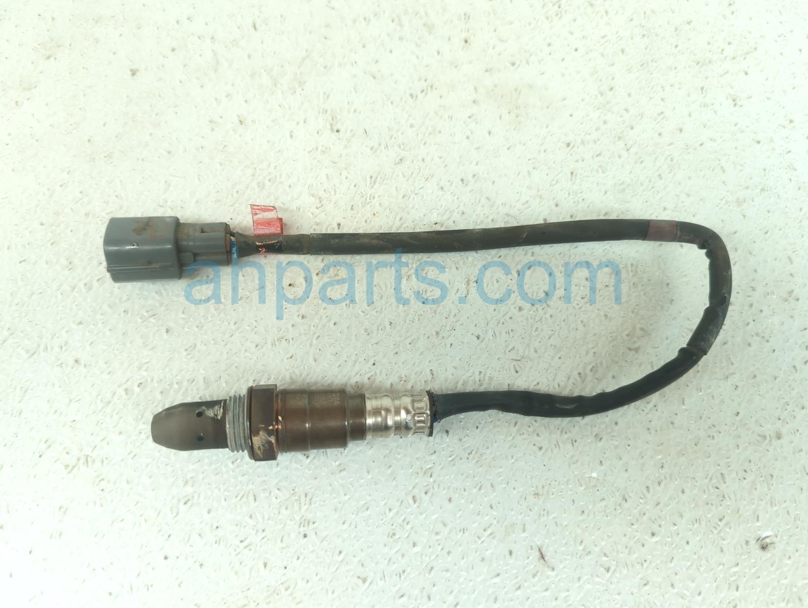 $50 Lexus MANIFOLD OXYGEN SENSOR $50 Lexus MANIFOLD OXYGEN SENSOR