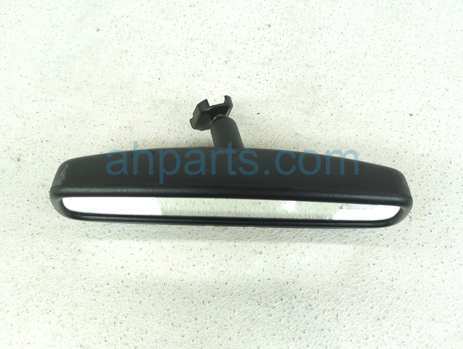 Sold 2018 Toyota Tacoma Inside / Interior Rear View Mirror 87810 04110 Replacement Sold 2018 Toyota Tacoma Inside / Interior Rear View Mirror 87810 04110 Replacement