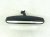 Sold 2018 Toyota Tacoma Inside / Interior Rear View Mirror 87810 04110 Replacement Sold 2018 Toyota Tacoma Inside / Interior Rear View Mirror 87810 04110 Replacement thumbnail