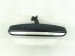 Sold 2018 Toyota Tacoma Inside / Interior Rear View Mirror 87810 04110 Replacement Sold 2018 Toyota Tacoma Inside / Interior Rear View Mirror 87810 04110 Replacement thumbnail