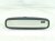 Sold 2018 Toyota Tacoma Inside / Interior Rear View Mirror 87810 04110 Replacement Sold 2018 Toyota Tacoma Inside / Interior Rear View Mirror 87810 04110 Replacement thumbnail