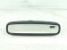 Sold 2018 Toyota Tacoma Inside / Interior Rear View Mirror 87810 04110 Replacement Sold 2018 Toyota Tacoma Inside / Interior Rear View Mirror 87810 04110 Replacement thumbnail