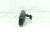 Sold 2018 Toyota Tacoma Inside / Interior Rear View Mirror 87810 04110 Replacement Sold 2018 Toyota Tacoma Inside / Interior Rear View Mirror 87810 04110 Replacement thumbnail