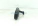 Sold 2018 Toyota Tacoma Inside / Interior Rear View Mirror 87810 04110 Replacement Sold 2018 Toyota Tacoma Inside / Interior Rear View Mirror 87810 04110 Replacement thumbnail