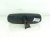 Sold 2018 Toyota Tacoma Inside / Interior Rear View Mirror 87810 04110 Replacement Sold 2018 Toyota Tacoma Inside / Interior Rear View Mirror 87810 04110 Replacement thumbnail