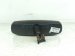 Sold 2018 Toyota Tacoma Inside / Interior Rear View Mirror 87810 04110 Replacement Sold 2018 Toyota Tacoma Inside / Interior Rear View Mirror 87810 04110 Replacement thumbnail
