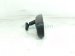 Sold 2018 Toyota Tacoma Inside / Interior Rear View Mirror 87810 04110 Replacement Sold 2018 Toyota Tacoma Inside / Interior Rear View Mirror 87810 04110 Replacement thumbnail