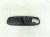 Sold 2018 Toyota Tacoma Inside / Interior Rear View Mirror 87810 04110 Replacement Sold 2018 Toyota Tacoma Inside / Interior Rear View Mirror 87810 04110 Replacement thumbnail