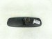 Sold 2018 Toyota Tacoma Inside / Interior Rear View Mirror 87810 04110 Replacement Sold 2018 Toyota Tacoma Inside / Interior Rear View Mirror 87810 04110 Replacement thumbnail