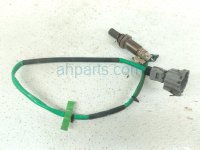 $50 Lexus REAR OXYGEN SENSOR $50 Lexus REAR OXYGEN SENSOR