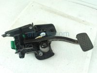 $40 Chevy BRAKE PEDAL ASSY $40 Chevy BRAKE PEDAL ASSY