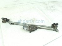 $70 Toyota WINDSHIELD WIPER MOTOR ASSY $70 Toyota WINDSHIELD WIPER MOTOR ASSY