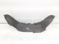 $40 Toyota RR/RH INNER FENDER LINER - LONG BED $40 Toyota RR/RH INNER FENDER LINER - LONG BED