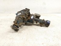 $199 Toyota FRONT DIFFERENTIAL - 4X4 $199 Toyota FRONT DIFFERENTIAL - 4X4