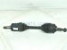 Sold 2018 Toyota Tacoma Front Driver Cv Axle Drive Shaft 43430 04070 Replacement Sold 2018 Toyota Tacoma Front Driver Cv Axle Drive Shaft 43430 04070 Replacement thumbnail