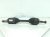 Sold 2018 Toyota Tacoma Front Driver Cv Axle Drive Shaft 43430 04070 Replacement Sold 2018 Toyota Tacoma Front Driver Cv Axle Drive Shaft 43430 04070 Replacement thumbnail