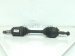 Sold 2018 Toyota Tacoma Front Driver Cv Axle Drive Shaft 43430 04070 Replacement Sold 2018 Toyota Tacoma Front Driver Cv Axle Drive Shaft 43430 04070 Replacement thumbnail