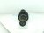 Sold 2018 Toyota Tacoma Front Driver Cv Axle Drive Shaft 43430 04070 Replacement Sold 2018 Toyota Tacoma Front Driver Cv Axle Drive Shaft 43430 04070 Replacement thumbnail