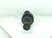 Sold 2018 Toyota Tacoma Front Driver Cv Axle Drive Shaft 43430 04070 Replacement Sold 2018 Toyota Tacoma Front Driver Cv Axle Drive Shaft 43430 04070 Replacement thumbnail