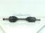 Sold 2018 Toyota Tacoma Front Driver Cv Axle Drive Shaft 43430 04070 Replacement Sold 2018 Toyota Tacoma Front Driver Cv Axle Drive Shaft 43430 04070 Replacement thumbnail