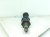 Sold 2018 Toyota Tacoma Front Driver Cv Axle Drive Shaft 43430 04070 Replacement Sold 2018 Toyota Tacoma Front Driver Cv Axle Drive Shaft 43430 04070 Replacement thumbnail