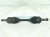 Sold 2018 Toyota Tacoma Front Driver Cv Axle Drive Shaft 43430 04070 Replacement Sold 2018 Toyota Tacoma Front Driver Cv Axle Drive Shaft 43430 04070 Replacement thumbnail