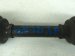 Sold 2018 Toyota Tacoma Front Driver Cv Axle Drive Shaft 43430 04070 Replacement Sold 2018 Toyota Tacoma Front Driver Cv Axle Drive Shaft 43430 04070 Replacement thumbnail
