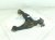 Sold 2018 Toyota Tacoma Front Driver Lower Control Arm 48069 04060 Replacement Sold 2018 Toyota Tacoma Front Driver Lower Control Arm 48069 04060 Replacement thumbnail