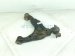Sold 2018 Toyota Tacoma Front Driver Lower Control Arm 48069 04060 Replacement Sold 2018 Toyota Tacoma Front Driver Lower Control Arm 48069 04060 Replacement thumbnail