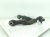 Sold 2018 Toyota Tacoma Front Driver Lower Control Arm 48069 04060 Replacement Sold 2018 Toyota Tacoma Front Driver Lower Control Arm 48069 04060 Replacement thumbnail