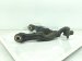 Sold 2018 Toyota Tacoma Front Driver Lower Control Arm 48069 04060 Replacement Sold 2018 Toyota Tacoma Front Driver Lower Control Arm 48069 04060 Replacement thumbnail