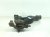 Sold 2018 Toyota Tacoma Front Driver Lower Control Arm 48069 04060 Replacement Sold 2018 Toyota Tacoma Front Driver Lower Control Arm 48069 04060 Replacement thumbnail