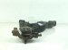Sold 2018 Toyota Tacoma Front Driver Lower Control Arm 48069 04060 Replacement Sold 2018 Toyota Tacoma Front Driver Lower Control Arm 48069 04060 Replacement thumbnail