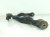 Sold 2018 Toyota Tacoma Front Driver Lower Control Arm 48069 04060 Replacement Sold 2018 Toyota Tacoma Front Driver Lower Control Arm 48069 04060 Replacement thumbnail
