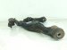 Sold 2018 Toyota Tacoma Front Driver Lower Control Arm 48069 04060 Replacement Sold 2018 Toyota Tacoma Front Driver Lower Control Arm 48069 04060 Replacement thumbnail